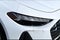2025 Audi A5 2.0T Premium Plus quattro