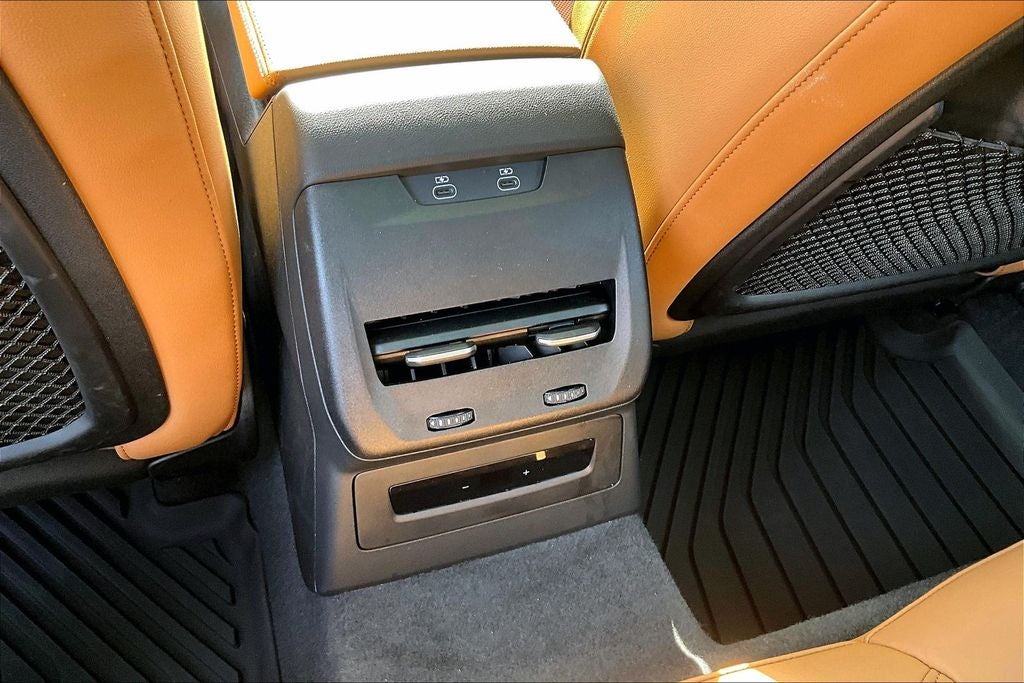 2025 Audi A5 2.0T Premium Plus quattro