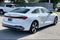 2025 Audi A5 2.0T Premium Plus quattro