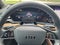 2025 Audi A5 2.0T Premium Plus