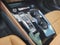 2025 Audi A5 2.0T Premium Plus