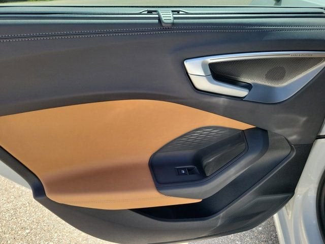 2025 Audi A5 2.0T Premium Plus