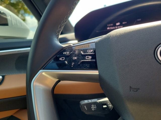 2025 Audi A5 2.0T Premium Plus