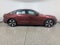2025 Audi A5 Premium Plus 2.0 TFSI quattro