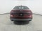2025 Audi A5 Premium Plus 2.0 TFSI quattro
