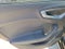 2025 Audi A5 2.0T Premium Plus