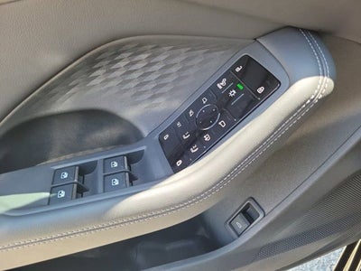 2025 Audi A5 2.0T Premium Plus