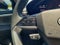 2025 Audi A5 2.0T Premium Plus