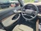 2025 Audi A5 2.0T Premium Plus