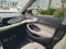2025 Audi A5 2.0T Premium Plus