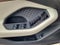 2025 Audi A5 2.0T Premium Plus