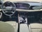 2025 Audi A5 2.0T Premium Plus