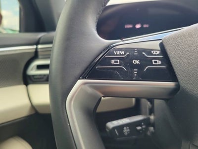 2025 Audi A5 2.0T Premium Plus