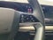 2025 Audi A5 2.0T Premium Plus