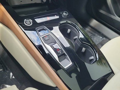 2025 Audi A5 2.0T Premium Plus