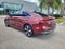2025 Audi A5 2.0T Premium Plus
