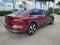 2025 Audi A5 2.0T Premium Plus
