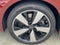 2025 Audi A5 2.0T Premium Plus