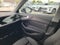 2025 Audi A5 2.0T Premium Plus