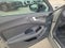 2025 Audi A5 2.0T Premium Plus
