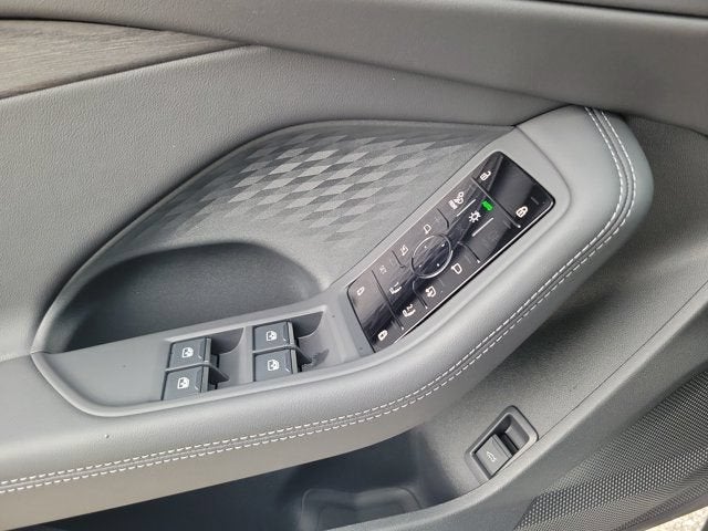 2025 Audi A5 2.0T Premium Plus