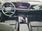 2025 Audi A5 2.0T Premium Plus