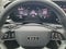 2025 Audi A5 2.0T Premium Plus