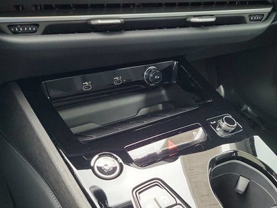 2025 Audi A5 2.0T Premium Plus