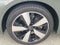 2025 Audi A5 2.0T Premium Plus