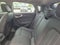 2025 Audi A5 2.0T Premium Plus