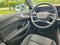 2025 Audi A5 2.0T Premium Plus