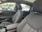 2025 Audi A5 2.0T Premium Plus
