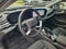 2025 Audi A5 2.0T Premium Plus