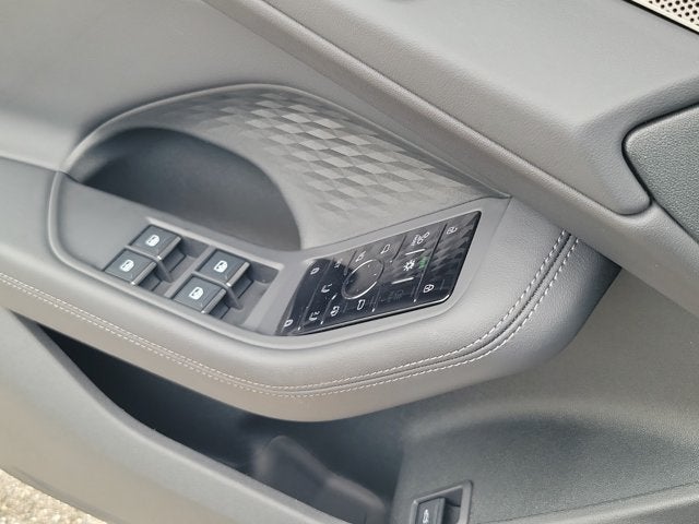 2025 Audi A5 2.0T Premium Plus