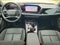 2025 Audi A5 2.0T Premium Plus