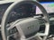 2025 Audi A5 2.0T Premium Plus