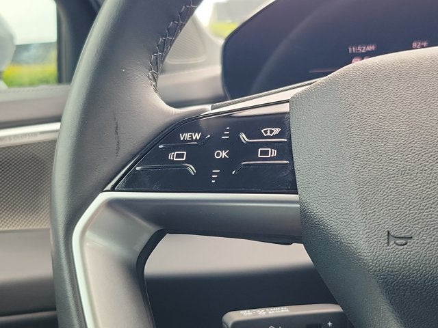 2025 Audi A5 2.0T Premium Plus