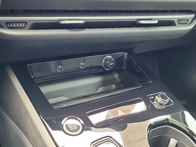 2025 Audi A5 2.0T Premium Plus