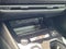 2025 Audi A5 2.0T Premium Plus