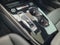 2025 Audi A5 2.0T Premium Plus