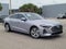 2025 Audi A5 2.0T Premium Plus