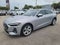 2025 Audi A5 2.0T Premium Plus