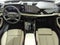 2025 Audi A5 Premium Plus 2.0 TFSI quattro