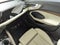 2025 Audi A5 Premium Plus 2.0 TFSI quattro