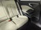 2025 Audi A5 Premium Plus 2.0 TFSI quattro