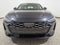 2025 Audi A5 Premium Plus 2.0 TFSI quattro