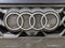 2025 Audi A5 Premium Plus 2.0 TFSI quattro