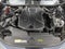 2025 Audi A5 Premium Plus 2.0 TFSI quattro