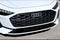 2025 Audi A5 2.0T Premium Plus quattro