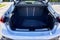 2025 Audi A5 2.0T Premium Plus quattro